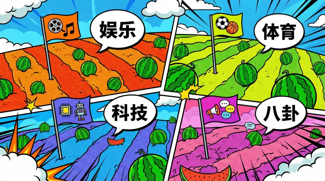 半岛在线体育网app 娱乐瓜田分类
