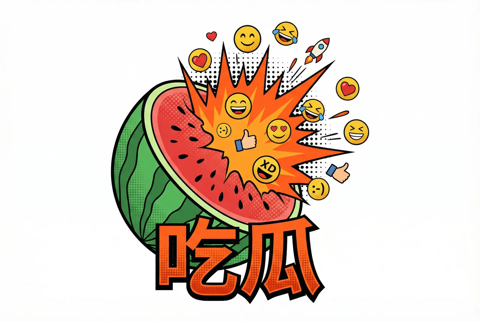 半岛在线体育网app 社区Logo